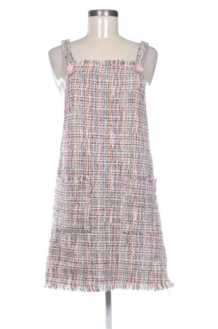 Sarafan SHEIN, Mărime M, Culoare Multicolor, Preț 52,49 Lei, #137666499
