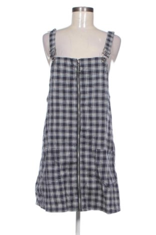 Latzkleid H&M, Größe XL, Farbe Mehrfarbig, Preis € 29,00, #137667523