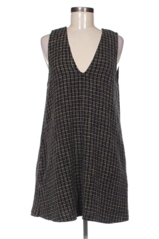 Sarafan Object, Mărime M, Culoare Multicolor, Preț 47,24 Lei, #137677991