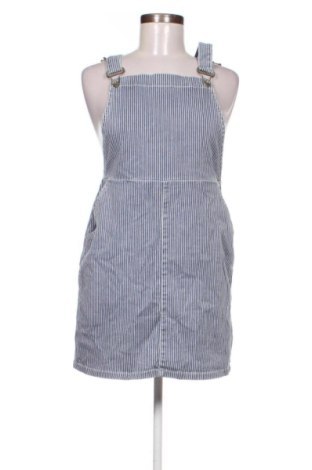 Sarafan New Look, Mărime M, Culoare Multicolor, Preț 153,35 Lei, #137685631