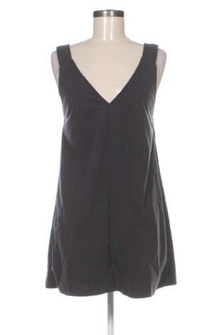 Sarafan SHEIN, Mărime XS, Culoare Negru, Preț 145,29 Lei, #137689964