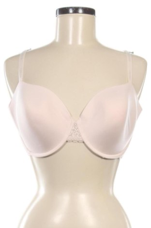 Σουτιέν Calvin Klein, Μέγεθος XL, Χρώμα  Μπέζ, Τιμή 31,06 €, #137697623