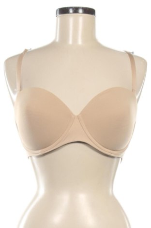 Podprsenka Calvin Klein, Veľkosť L, Farba Béžová, Cena  30,04 €, #137697646