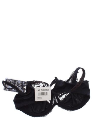 Büstenhalter Conturelle, Größe M, Farbe Schwarz, Preis € 39,45, #137640065