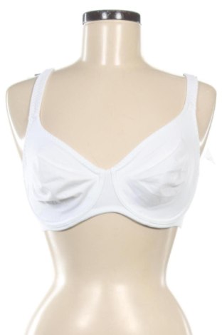 Σουτιέν Dorina, Μέγεθος L, Χρώμα Λευκό, Τιμή 21,38 €, #137696222