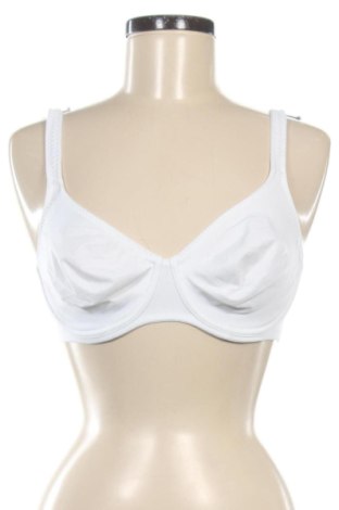 Σουτιέν Dorina, Μέγεθος L, Χρώμα Λευκό, Τιμή 21,38 €, #137696241