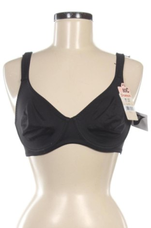 Σουτιέν Dorina, Μέγεθος L, Χρώμα Μαύρο, Τιμή 21,38 €, #137696327
