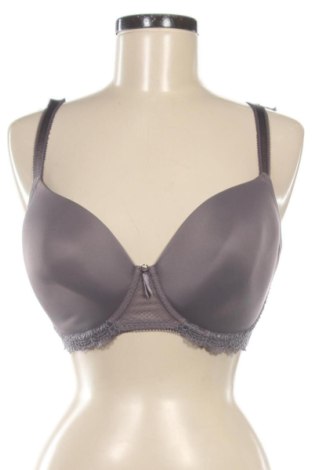 Büstenhalter Freya, Größe XXL, Farbe Grau, Preis € 21,38, #137675769