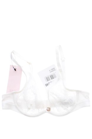 Melltartó Marks & Spencer, Méret XXS, Szín Fehér, Ár 8 376 Ft, #137632240
