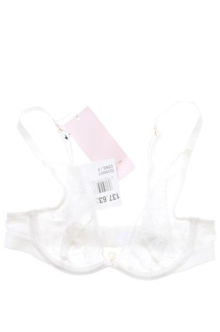 Podprsenka Marks & Spencer, Velikost XXS, Barva Bílá, Cena  573,00 Kč, #137632259