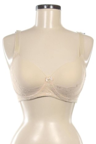 Podprsenka NBB Lingerie, Velikost L, Barva Béžová, Cena  328,00 Kč, #137706416