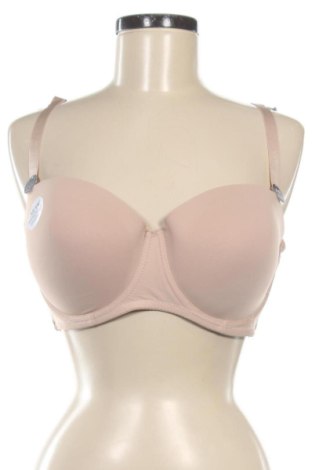 Büstenhalter Pepco, Größe XL, Farbe Beige, Preis € 13,53, #137657514