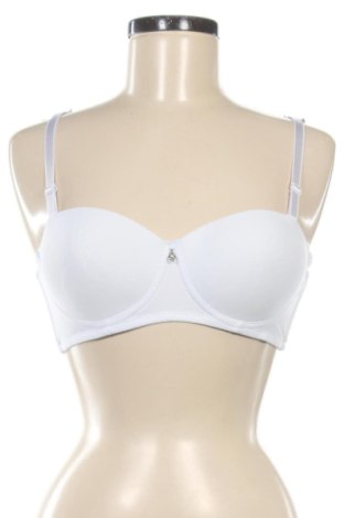 Podprsenka Unbranded, Velikost XL, Barva Bílá, Cena  330,00 Kč, #137626647