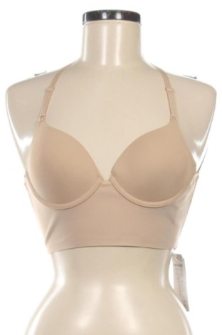 Melltartó Unbranded, Méret S, Szín Bézs, Ár 4 823 Ft, #137637808