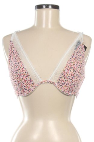 Melltartó Unbranded, Méret L, Szín Sokszínű, Ár 3 837 Ft, #137667167