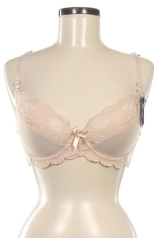 Melltartó Unbranded, Méret M, Szín Bézs, Ár 4 823 Ft, #137672903