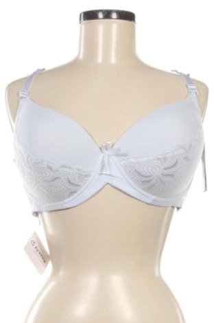 Büstenhalter Unbranded, Größe 3XL, Farbe Weiß, Preis € 13,60, #137675617
