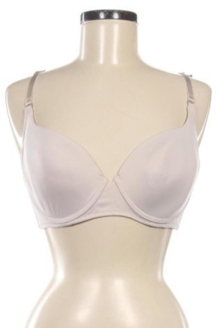 Büstenhalter Unbranded, Größe L, Farbe Beige, Preis 13,60 €, #137675649