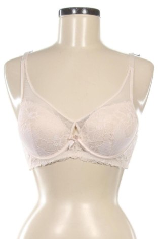 Podprsenka Unbranded, Velikost M, Barva Béžová, Cena  330,00 Kč, #137676693