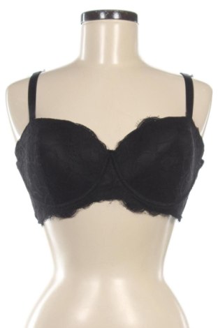 Podprsenka Unbranded, Velikost XXL, Barva Černá, Cena  330,00 Kč, #137704535