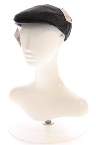 Шапка Unbranded, Цвят Многоцветен, Цена 15,00 €, #137668631