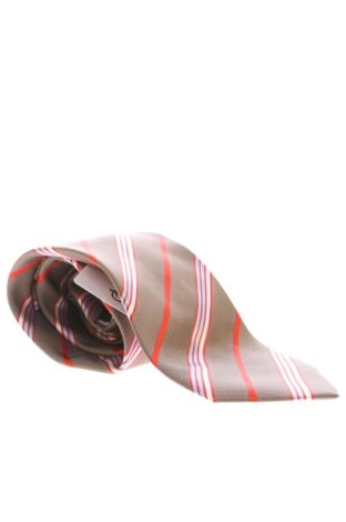Вратовръзка B.cavalli, Цвят Многоцветен, Цена 20,54 €, #137647333