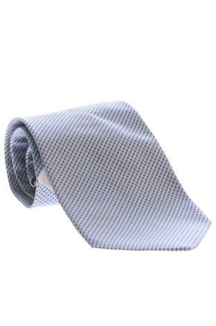 Kravata  BOSS, Farba Viacfarebná, Cena  25,76 €, #137697773
