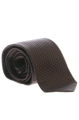 Kravata  BOSS, Farba Viacfarebná, Cena  22,25 €, #137697786