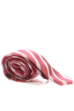 Kravata  Bugatti, Farba Viacfarebná, Cena  20,00 €, #137700355