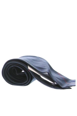 Kravata  Etienne Aigner, Farba Viacfarebná, Cena  47,54 €, #137704668