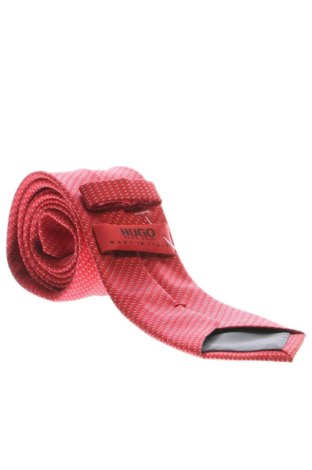 Kravata  Hugo Boss, Farba Viacfarebná, Cena  29,65 €, #137674466