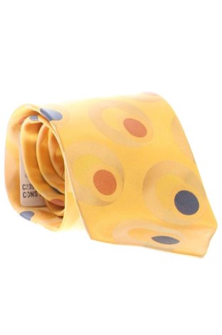 Вратовръзка Ungaro, Цвят Многоцветен, Цена 56,34 €, #137646689