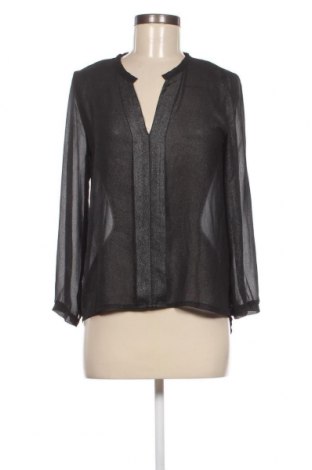 Női blúz Unbranded, Méret M, Szín Fekete, Ár 6 789 Ft