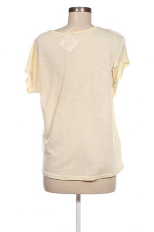Дамска блуза Dita, Размер S, Цвят Жълт, Цена 2,04 €