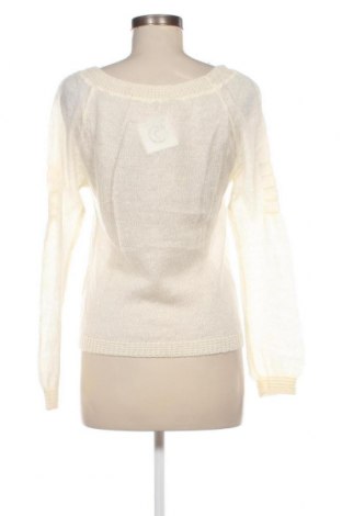 Női pulóver Unbranded, Méret XXS, Szín Ekrü
, Ár 4 039 Ft