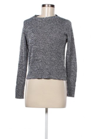 Damenpullover H&M Divided, Größe XS, Farbe Mehrfarbig, Preis € 13,99