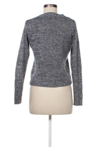 Damenpullover H&M Divided, Größe XS, Farbe Mehrfarbig, Preis € 13,99