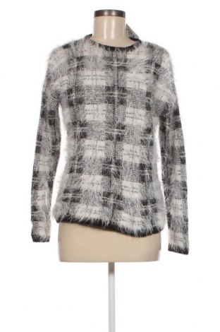 Damenpullover Street One, Größe S, Farbe Mehrfarbig, Preis € 15,99