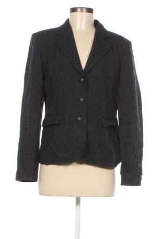 Damski żakiet Your Sixth Sense, Rozmiar S, Kolor Czarny, Cena 21,99 zł