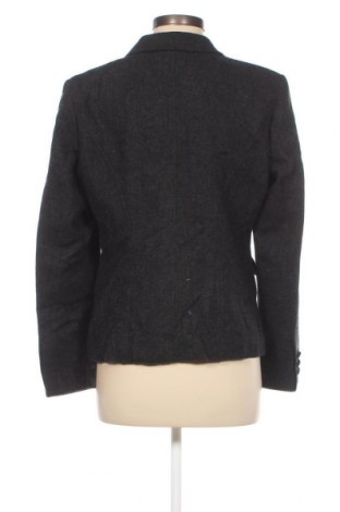 Damski żakiet Your Sixth Sense, Rozmiar S, Kolor Czarny, Cena 21,99 zł