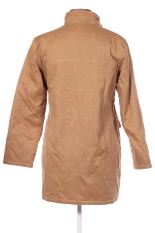 Damenjacke Unbranded, Größe M, Farbe Beige, Preis € 9,99