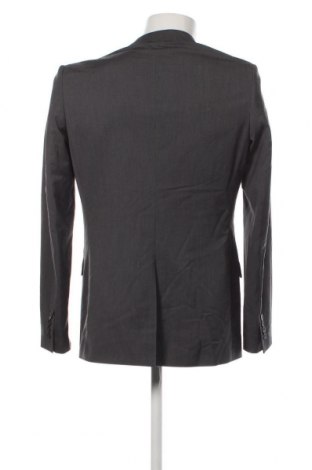 Herren Sakko H&M, Größe M, Farbe Grau, Preis € 4,99