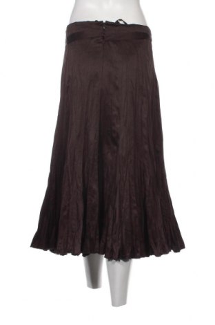 Sukňa Betty Barclay, Veľkosť M, Farba Hnedá, Cena  22,95 €