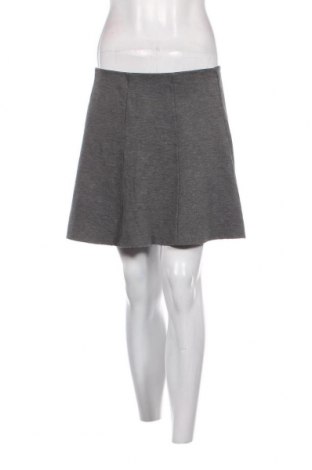 Sukňa United Colors Of Benetton, Veľkosť M, Farba Sivá, Cena  22,95 €