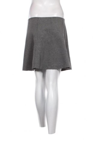 Sukňa United Colors Of Benetton, Veľkosť M, Farba Sivá, Cena  22,95 €