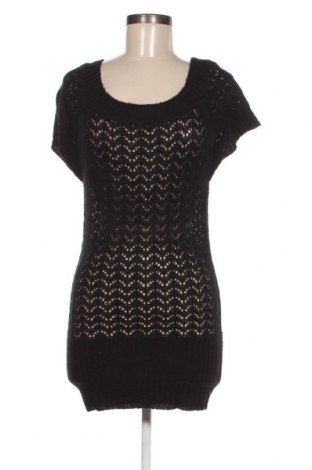 Tunika Unbranded, Größe M, Farbe Schwarz, Preis € 2,99