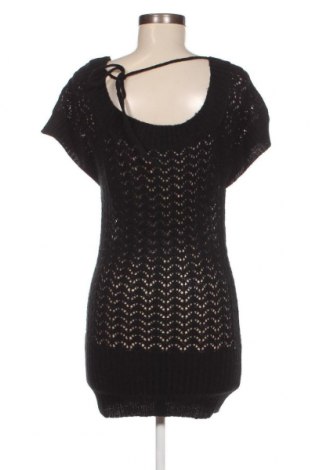 Tunika Unbranded, Größe M, Farbe Schwarz, Preis € 2,99