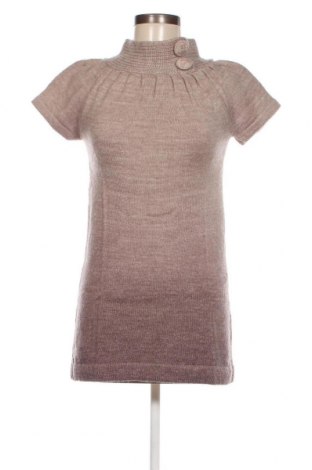Tunika Unbranded, Größe S, Farbe Beige, Preis € 3,99, #122791908
