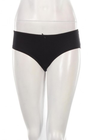 Bikini Unbranded, Mărime S, Culoare Negru, Preț 62,99 Lei, #128874737