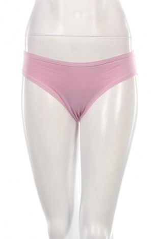 Bikini Unbranded, Mărime S, Culoare Mov, Preț 62,99 Lei, #128874889